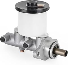 Generic brake master for sale  Delivered anywhere in USA 