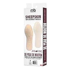 Moneysworth best men for sale  Delivered anywhere in USA 