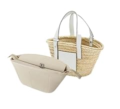 Xoppia bag organizer for sale  Delivered anywhere in UK
