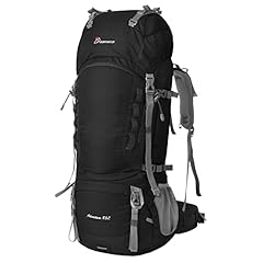 Mountaintop trekkingrucksack 8 gebraucht kaufen  Wird an jeden Ort in Deutschland