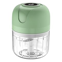 Tritatutto 100ml robot usato  Spedito ovunque in Italia 