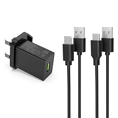 Superer 10w charger for sale  Delivered anywhere in UK