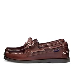 sebago docksides 45 d'occasion sebago docksides 45 d'occasion Livré partout en France
