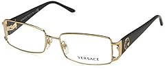 Versace 1163m 1252 for sale  Delivered anywhere in USA 
