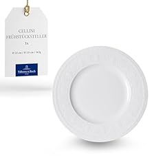 Villeroy boch 4600 d'occasion  Livré partout en France