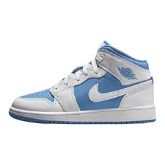 Jordan big kid for sale  Delivered anywhere in USA 
