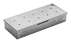 Char broil stainless for sale  Delivered anywhere in USA 