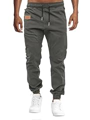 Vmsucij mens cargo for sale  Delivered anywhere in UK