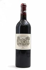 Château lafite rothschild d'occasion  Livré partout en France