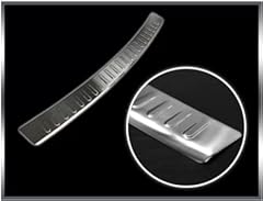 Stainless steel chrome for sale  Delivered anywhere in UK