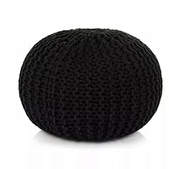 Large 100 cotton for sale  Delivered anywhere in UK