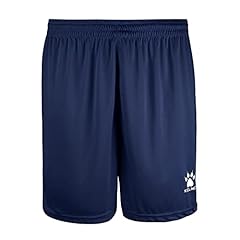 Kelme short global d'occasion  Livré partout en France