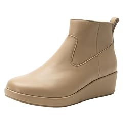 Alegria womens hadi for sale  Delivered anywhere in USA 
