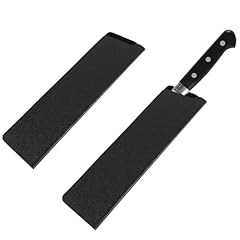 Pcs knife covers for sale  Delivered anywhere in USA 