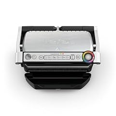 Tefal optigrill gc713d40 for sale  Delivered anywhere in UK