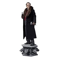 Sideshow collectibles dracula d'occasion  Livré partout en France