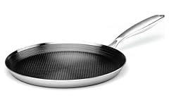 Innerwell stainless steel for sale  Delivered anywhere in USA 