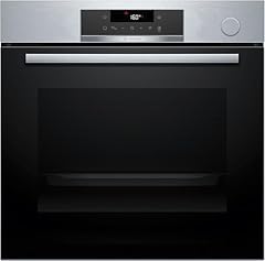 Bosch hrg532bs3 serie usato  Spedito ovunque in Italia 