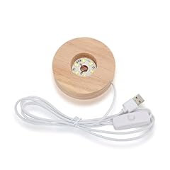 Wood led light for sale  Delivered anywhere in USA 