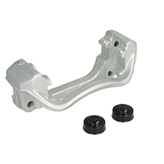 Brembo kit supporto usato  Spedito ovunque in Italia 