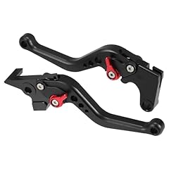 Autohaux pair motorcycle for sale  Delivered anywhere in UK