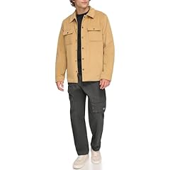 Levi men classic for sale  Delivered anywhere in UK