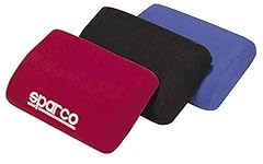 Sparco repose pieds d'occasion  Livré partout en France