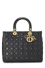 Dior pre loved for sale  Delivered anywhere in USA 