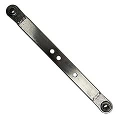 Raparts 159328 point for sale  Delivered anywhere in USA 