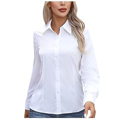 Formal work shirt for sale  Delivered anywhere in UK