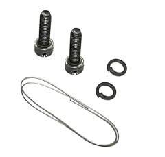 Generic header bolt for sale  Delivered anywhere in USA 