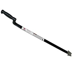 Ajc hatchet 022 for sale  Delivered anywhere in USA 