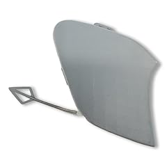 Insuppa front bumper for sale  Delivered anywhere in UK
