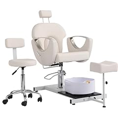 Yoconyo pedicure chair for sale  Delivered anywhere in USA 