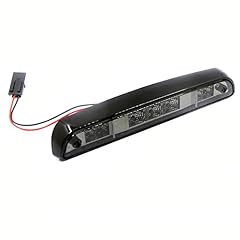 Led rear stop for sale  Delivered anywhere in USA 