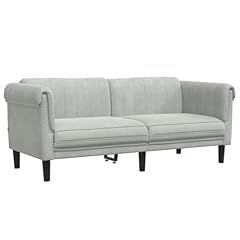 Koieceta sofa polstersofa gebraucht kaufen  Wird an jeden Ort in Deutschland