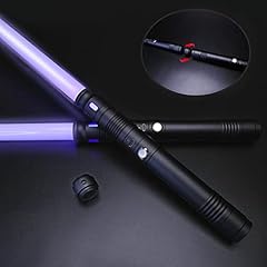 Lukidy 2pack lightsaber for sale  Delivered anywhere in USA 