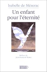 Enfant éternité suivi d'occasion  Livré partout en France