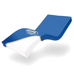 Invacare hospital bed for sale  Delivered anywhere in USA 