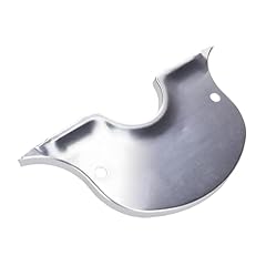 Armaturenblech aluminium simso gebraucht kaufen  Wird an jeden Ort in Deutschland