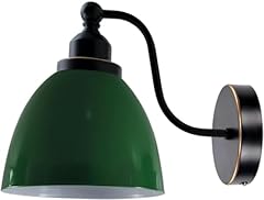 Moderne vintage rétro d'occasion  Livré partout en France