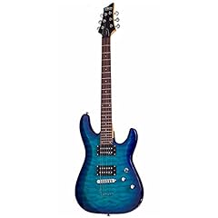 Schecter 443 plus for sale  Delivered anywhere in USA 