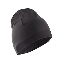 Jbljdwd skull caps for sale  Delivered anywhere in UK