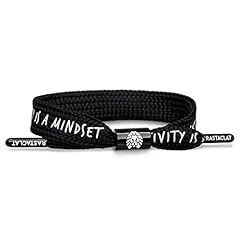 Rastaclat motivational bracele for sale  Delivered anywhere in USA 