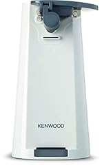 Kenwood cap70.a0wh electric for sale  Delivered anywhere in UK