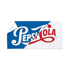 Cafepress vintage pepsi for sale  Delivered anywhere in USA 