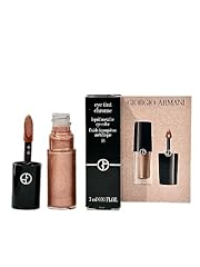 Giorgio armani mini for sale  Delivered anywhere in USA 