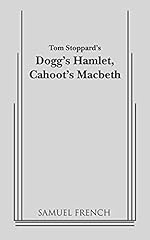 Dogg hamlet cahoot for sale  Delivered anywhere in USA 