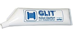 Katimex kabelgleitmittel glit gebraucht kaufen  Wird an jeden Ort in Deutschland