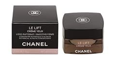 Chanel lift creme for sale  Delivered anywhere in USA 